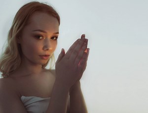 How to Shift Realities 101: 3 Powerful Methods (Stop Listening to TikTok!)