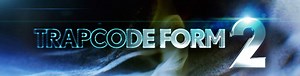 Trapcode Form 2 Training