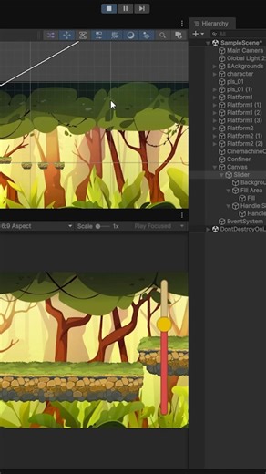 How to Save Data in Unity Without a Save File (PlayerPrefs)