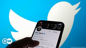 Bitcoin scam: A look back at the Twitter hack