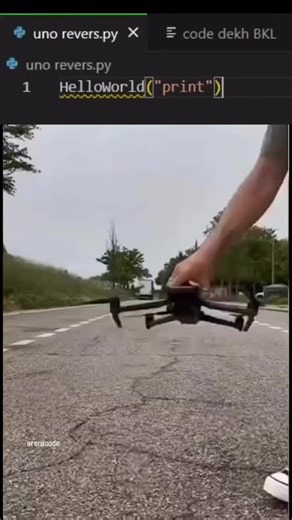 Diksuchi Computer Education Institute on Instagram: "Counting never stops when logic loops. This condition resets the value back to zero once it reaches 100, creating an infinite loop. Mastering loops means controlling repetition like a pro. while loop, infinite loop, Python increment, reset logic, coding basics, Python learning, programming logic #pythonprogramming #pythonbeginner #codingtips #whileloop #learncoding #programminglogic #pythoncode #coderslife #logicbuilding #techlearningpython in