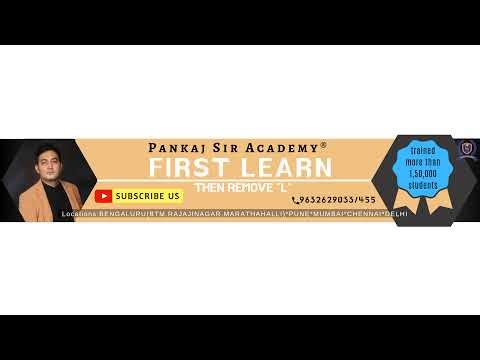 Core Java Session 3 - Jan 15th Batch