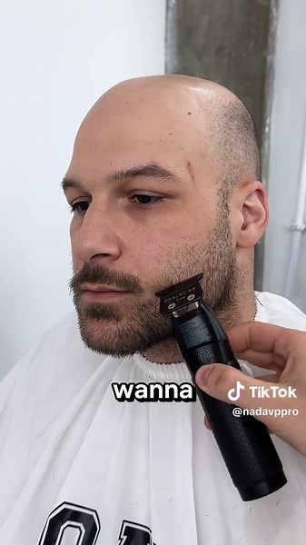 Tutorial sulla Barba Italiana: Consigli dai Barbieri