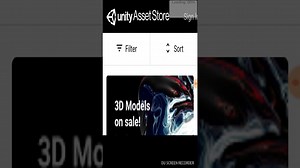 [v.1.0.0] Texture Web View (Android)