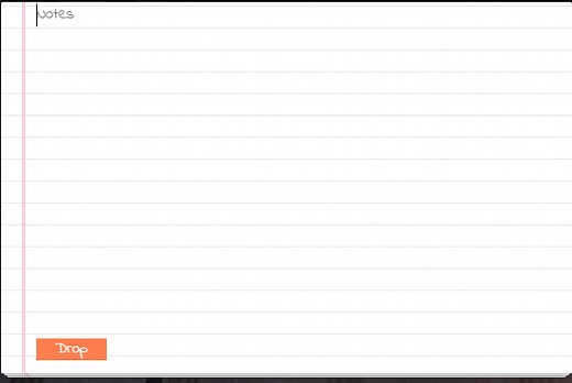 [Releases] ESX Notepad