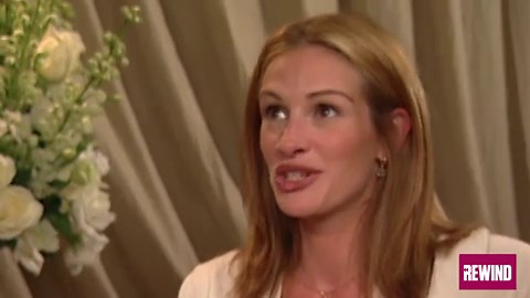 Secrets About Runaway Bride Revealed: A Pretty Woman Reunion, Ben Affleck's Cold Feet and a Big Payday