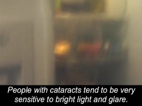 Vision Simulations - www.visionaware.org