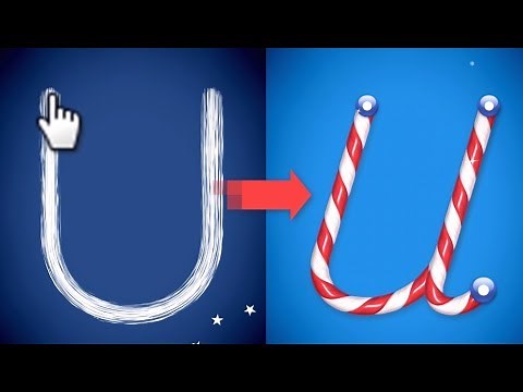 How to Write Alphabet A-Z-Step by Step Easy