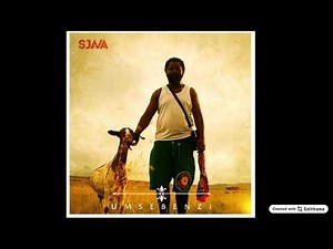 Umcebo-Sjava