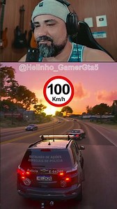 NA PISTA QUE VEMOS QUEM É QUEM #gta5 #modpolicia #lspdfr #gtarp #fivem