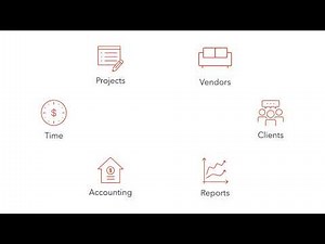 Studio Designer Introduction (60 sec version)