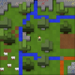 Check out what I made