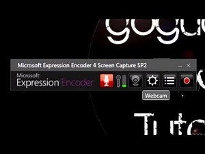 How to Record Your Screen (Windows)