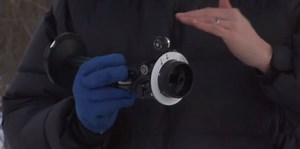 Here's a Simple Trick to Make Focus Pulling a Little Easier