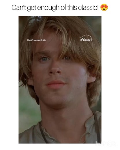 11K views · 174 reactions | #Theprincessbride #movie #moviescenes | Brewstarz Films | Facebook
