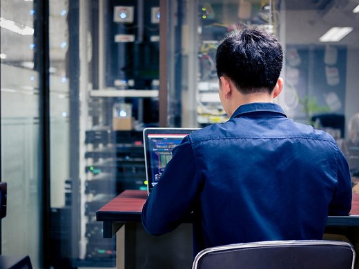 Microsoft releases fix for patch that broke VPNs, Hyper-V virtual machines and more