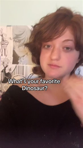 Explore Your Favorite Dinosaurs: T-Rex to Pterodactyl