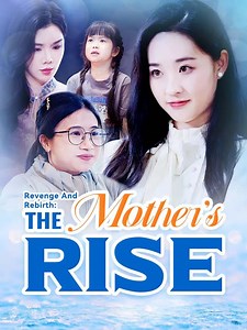 5.3K views · 20 reactions | https://go.moboboost.com/d/68331215283 ☝️...