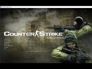 CSS how to install mods 2025