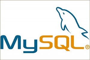 Comment importer un fichier SQL dans MySQL en ligne de commande ?