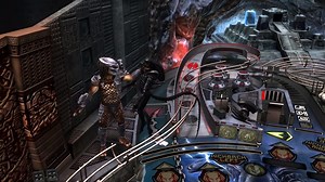 Zen Pinball 2: Aliens vs Pinball Review - Unleash Your Inner Ripley