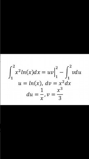 Can You Solve This Impossible Integral?