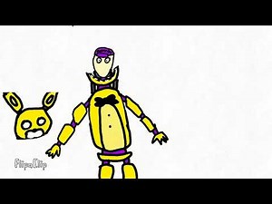 How springlocks work