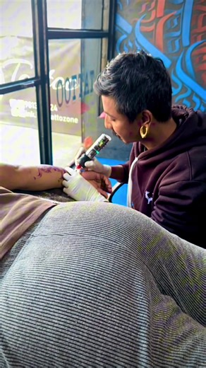 दुखाई सहने मजेदार तरीके