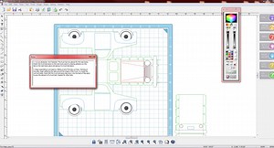 Pazzles Inspiration Software Free Download