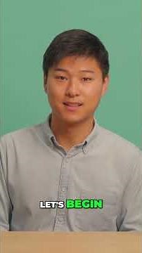 Contact Lens Insertion Easy Guide for Beginners!