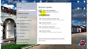 Como solucionar de manera sencilla el problema que se genera con la base de datos SQL SERVER® dentro de OPUS20, OPUS18, OPUS17 OPUS16 | OpusCenter-MX