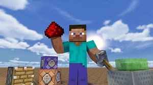 Top 5 redstone builds for beginners in Minecraft (2022)