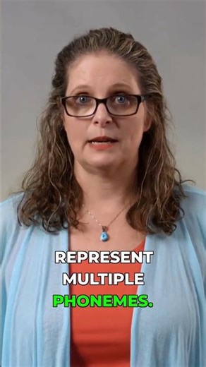 SWI: The Revolutionary Method for Dyslexia