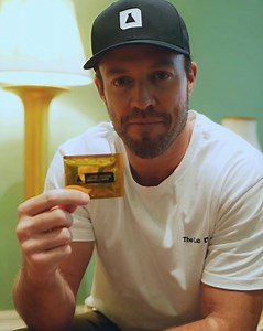 285K views · 30 reactions | How Far Would You Go to Meet AB de...