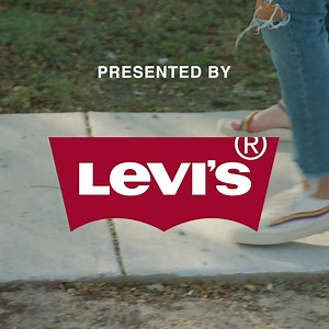 This week, Complex World examines what it’s like to break the mold when you're young and have decidedly rejected your family's politics. WATCH now: https://youtu.be/nKvj24NMEx8 | Complex