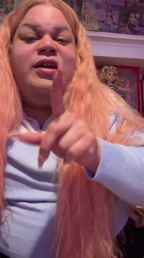 Llama Milk Lip Gloss for Dry Lips