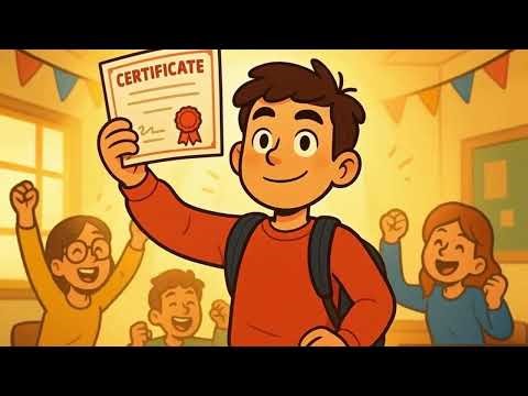 TELEMETRY/EKG COURSE