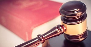 Former CWU music professors charged for hate crimes towards director of bands