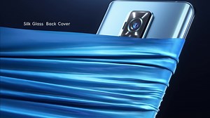 338K views · 718 reactions | The extraordinary Phantom X flagship is out of the box! Luxurious design with 3D borderless AMOLED screen, Ultra High Pixel camera, powerful processor with fast charge technology. Welcome to the extraordinary journey. #PhantomX #BeBoldBeExtra #PhantomXLaunch | TECNO Mobile | Facebook