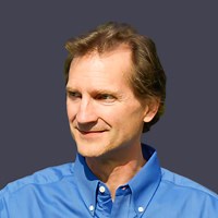 SQL Tuning Masterclass: How To Read Oracle SQL Execution Plans Explain Plan, Cost, Access Paths