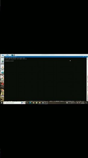 How to enable hibernation in windows 10 using command prompt
