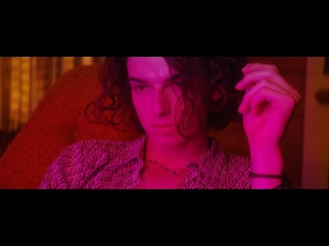mehro - exploding (Official Video)