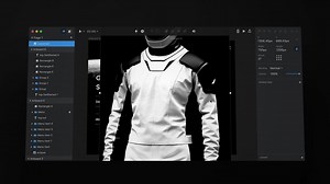 74K views · 945 reactions | The world’s most powerful screen design...