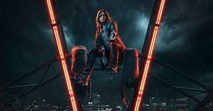 PC game releases for 2021