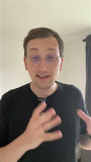 Das nutzt jeder Top-Coder und kaum jemand weiß es!