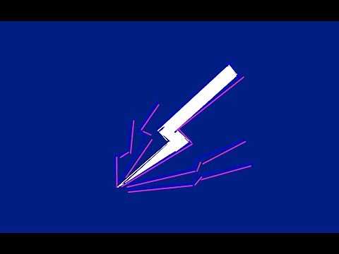 Minecraft Abuse Tutorial. Super easy. (Erstes Video)