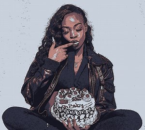 Connecting HTML and Javascript in Visual Studio code