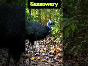 Top 50+ Birds Funny Sounds That You Never Heard Before 😂🕊️