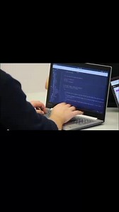 2K views · 152 reactions | Coding सिक्नुको तीनवटा फाइदाहरू, | Mr Rohan facts | Facebook