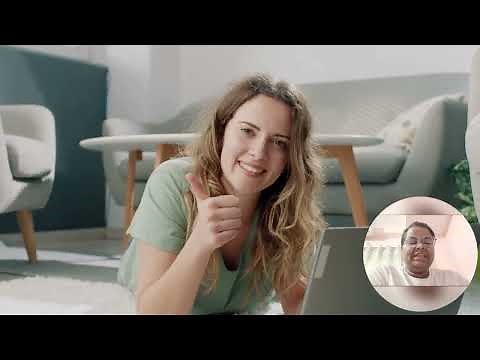 Health Insurance Basics Explained